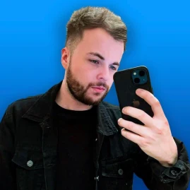 Jamie Nyland Tiktok ads