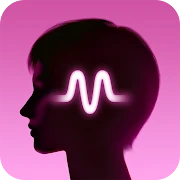 Mate.AI - Always Beside You Tiktok ads