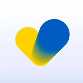 Cardi Mate: Heart Rate Monitor Tiktok ads