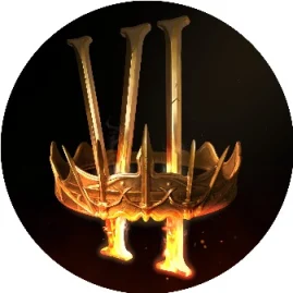 GOTConquest Tiktok ads