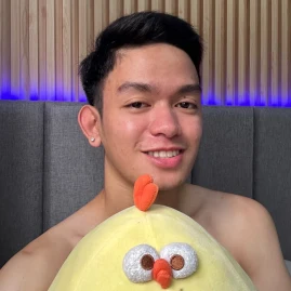 Mico Fernandez Tiktok ads