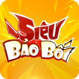 Siêu Bảo Bối Tiktok ads