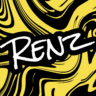 Renz - Haz nuevos amigos