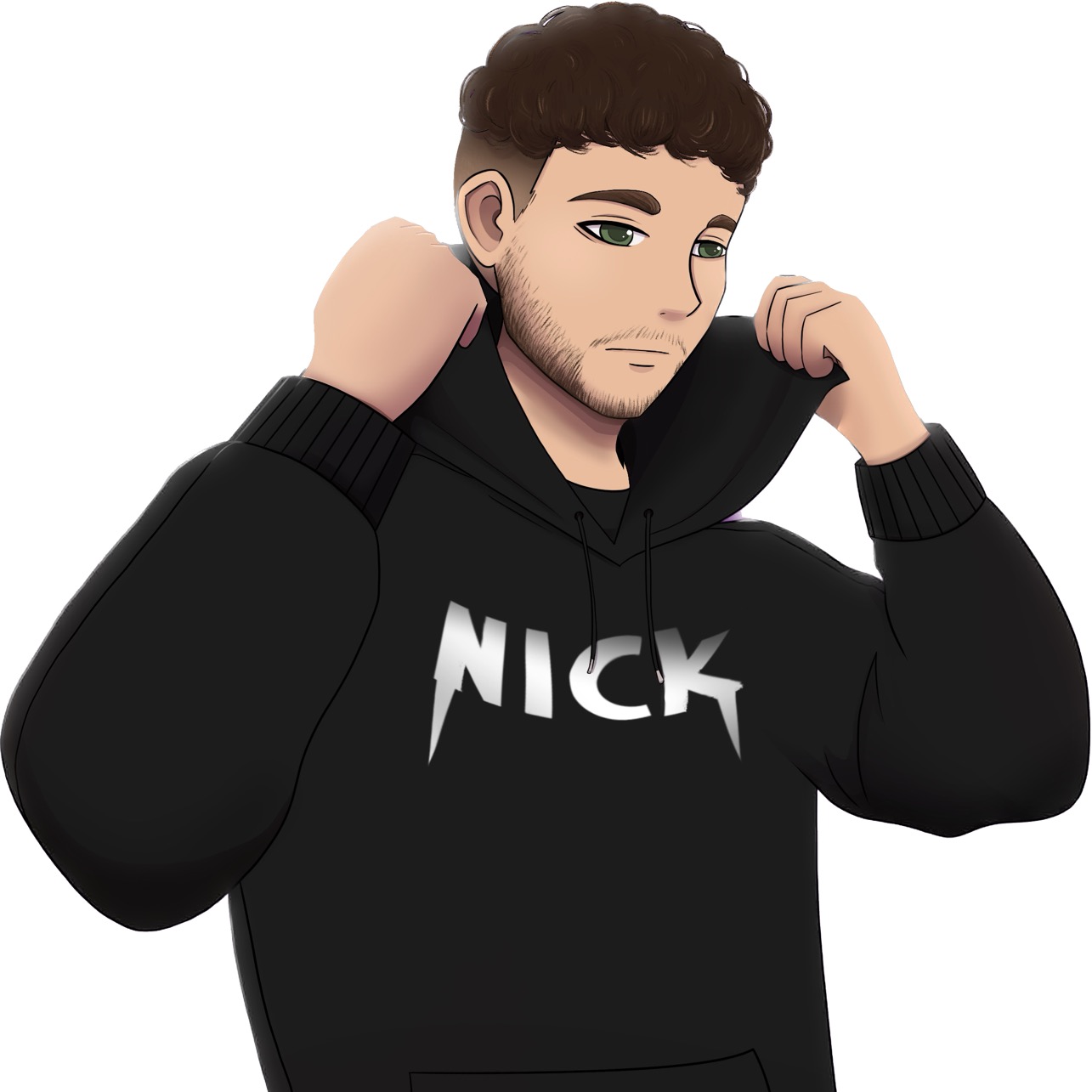 ThiisisNick