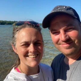 Liz The Clearance Queen Tiktok ads