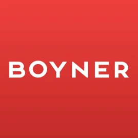 Boyner – Online Alışveriş Tiktok ads