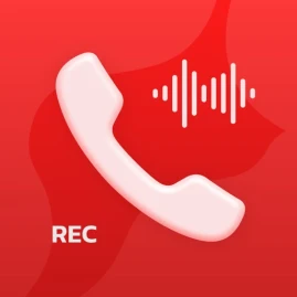 Recordeon: Call Recorder Plus Tiktok ads