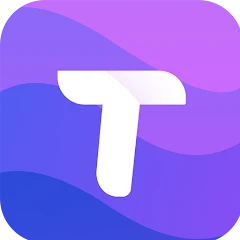 Toon Like Tiktok ads