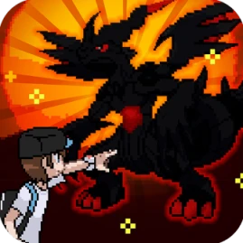 MonsterBL Tiktok ads