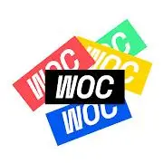 War On Cancer: Join Today Tiktok ads