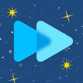 Skyeng: английский язык онлайн Tiktok ads