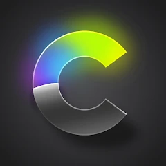 CloneAI: AI Video Generator Tiktok ads