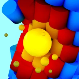 Tower Smash Tiktok ads