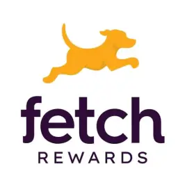 Fetch: Rewards For Receipts Tiktok ads