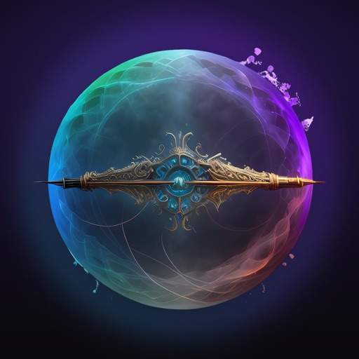 Imagine - Endless Creation