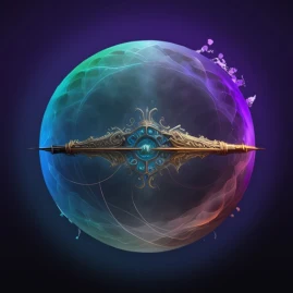 Imagine - Endless Creation Tiktok ads