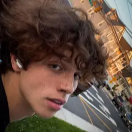 Rob Mileti Tiktok ads