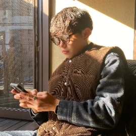 ともや Tiktok ads