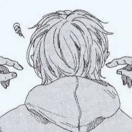 漆黒の堕男子（22） Tiktok ads