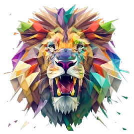 AURA: Energy of your Horoscope Tiktok ads