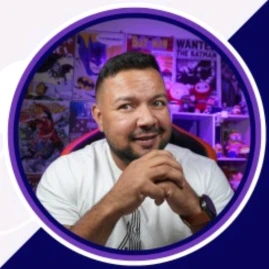 Tecno Clips Tiktok ads