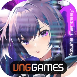 雙生幻想 Tiktok ads