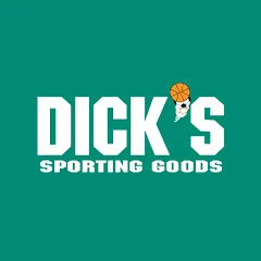 DICK'S Sporting Goods Tiktok ads