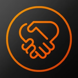 Mein Deal - Deals & Angebote Tiktok ads