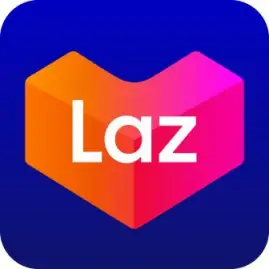 Lazada Tiktok ads