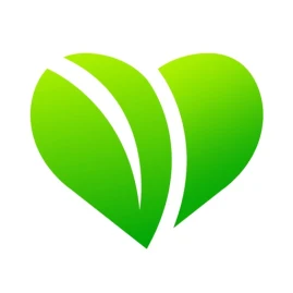 FitWise: Diet and Weight Loss Tiktok ads