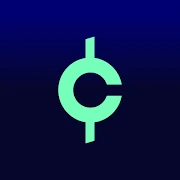 Copper Banking Teens Card Tiktok ads