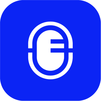 Owll: Call Recorder & AI Note