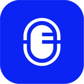 Owll: Call Recorder & AI Note Tiktok ads