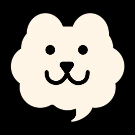 whatsgood Tiktok ads