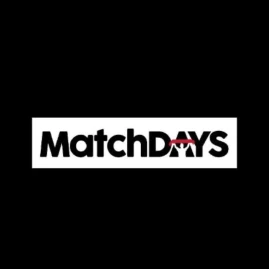 Match-days.fans Tiktok ads