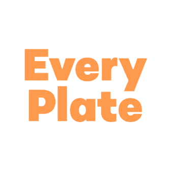 Every Plate