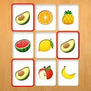 Tile Match-Triple Tile Master Tiktok ads