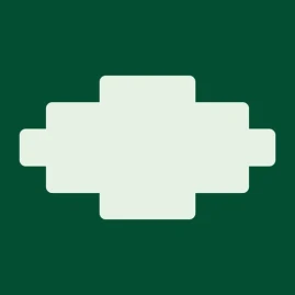 Metric: AI Powered Marketing Tiktok ads