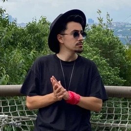 keremoflu Tiktok ads