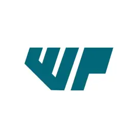 Jaguars.WalterPicks Tiktok ads