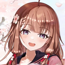 OUTERPLANE - Strategy Anime Tiktok ads