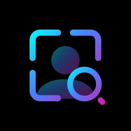 Face Checker ID：AI Search Tiktok ads