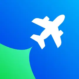Plane Finder Tiktok ads
