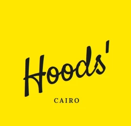 Hoods' Cairo Tiktok ads