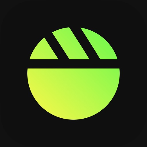 Reel Maker & Creator - BEAT