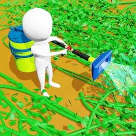 House Reno 3D Tiktok ads