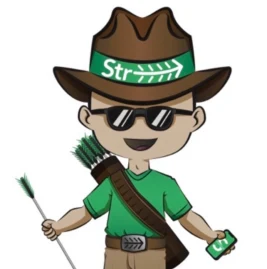 Straightener App Tiktok ads