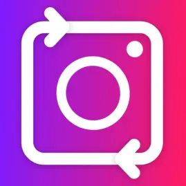 AI Photographer: Repose Tiktok ads