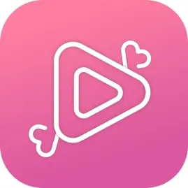 Treasure-Take a look Tiktok ads