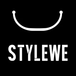 STYLEWE Tiktok ads